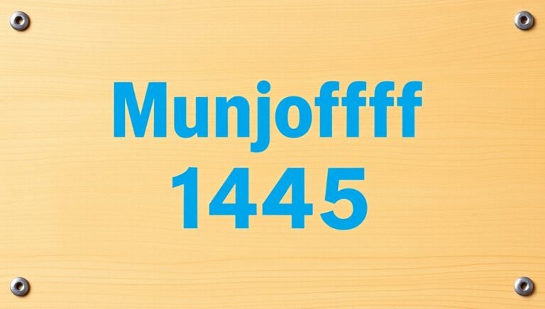 munjoff1445 apk