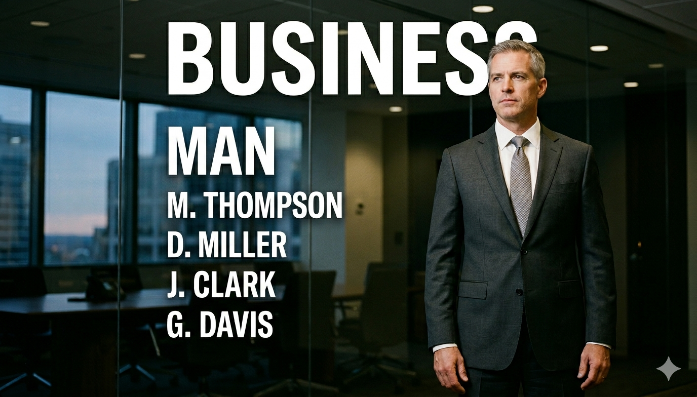 The Role of Entrepreneurship in Economic Growth