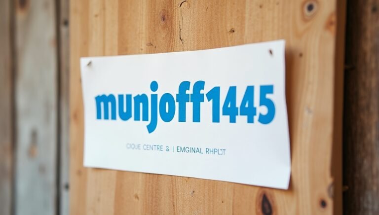 munjoff1445 apk