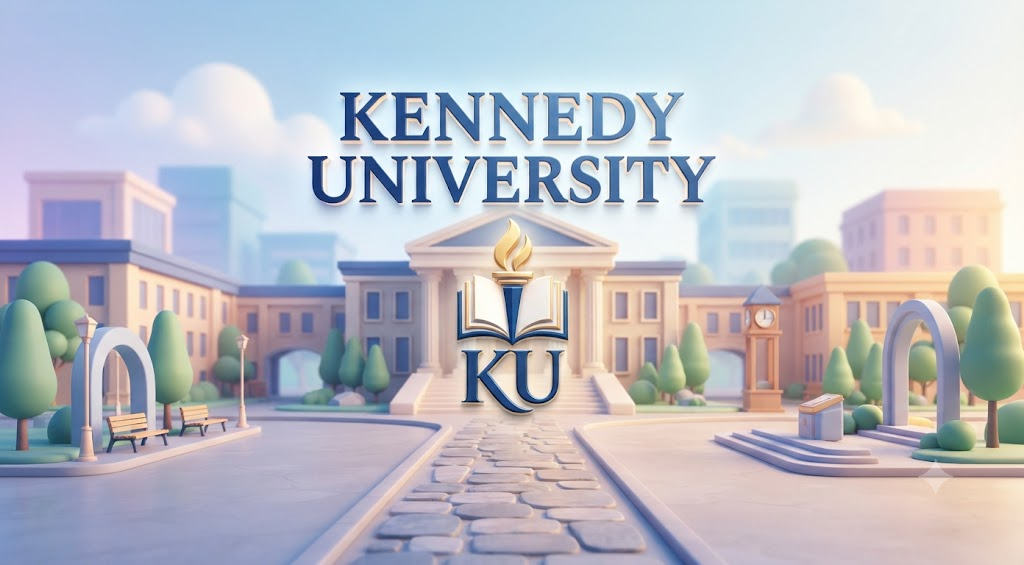 Kennedy University